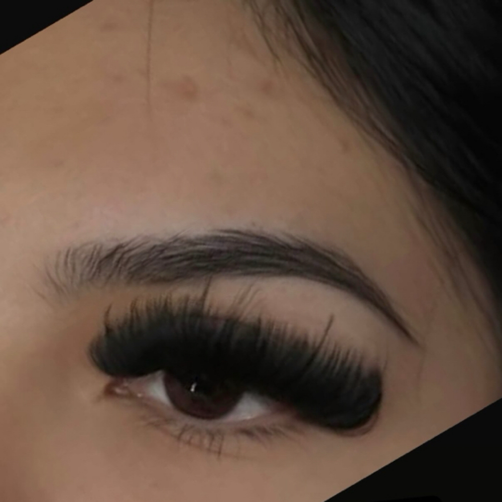 MEGA Volume at Thehoustonfacebar in Richmond, TX