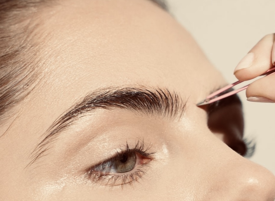 Brow Wax