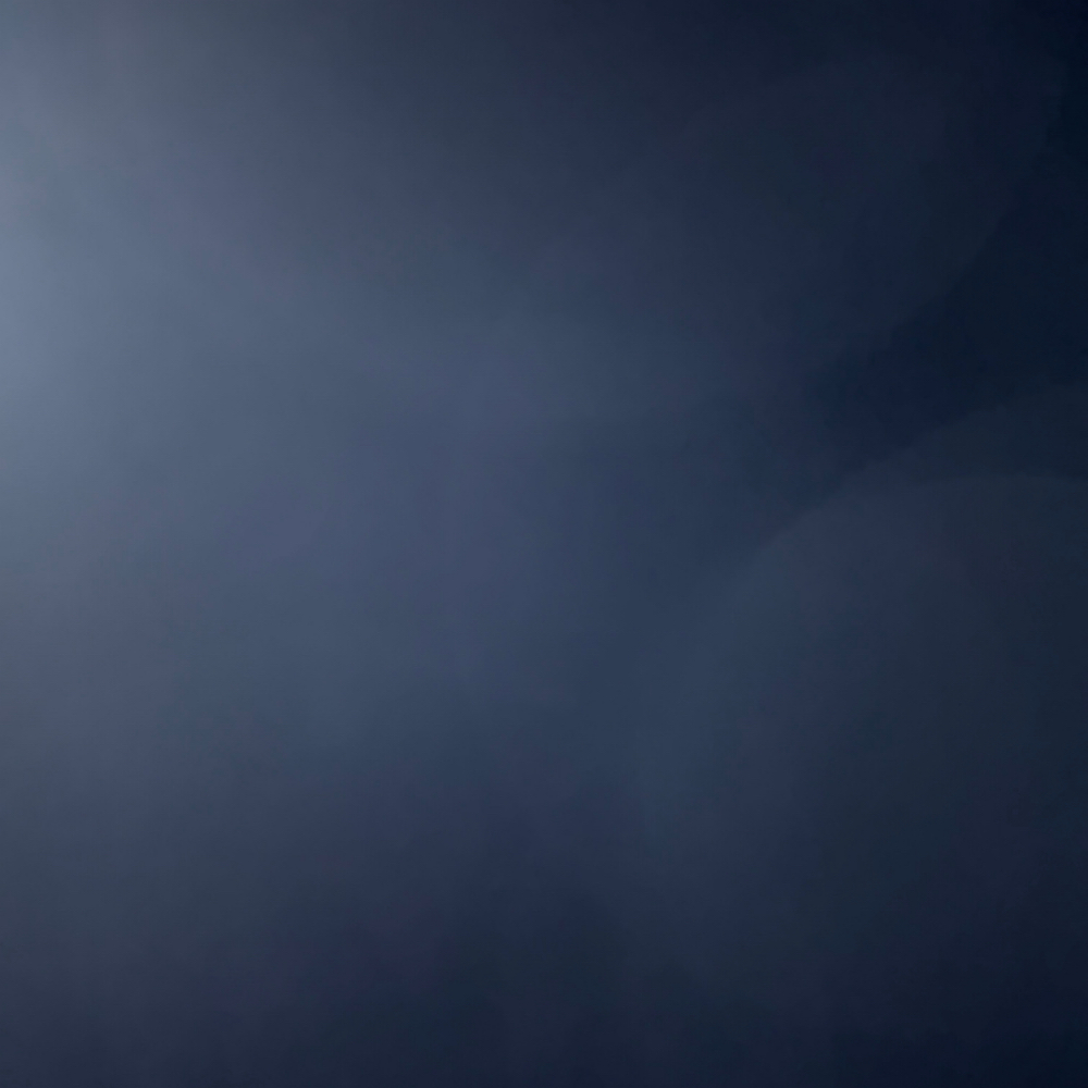 Brow Wax & Brow Tint at THE ESTHETIC STANDARD in La Jolla, CA