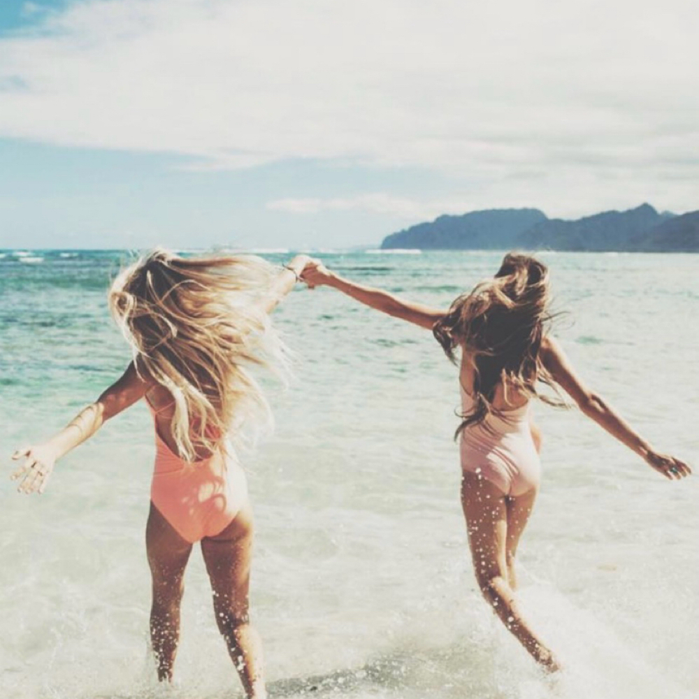 Spray Tan bundle (5) at SunKissed Vibes in Port Huron, MI