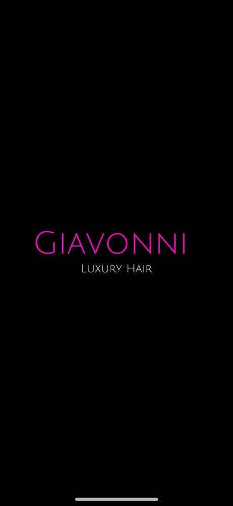 Men Hair Cut