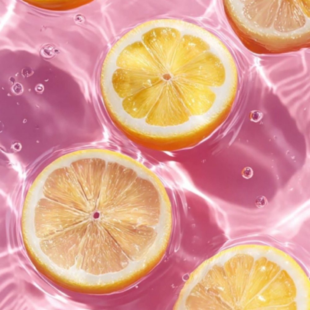 SUMMER SPECIAL at Yaritza Yurem Esthetics in San Antonio, TX
