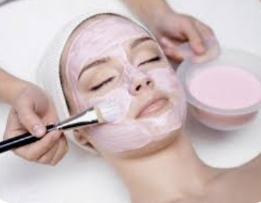 EMINENCE ORGANIC CUSTOMIZED FACIAL