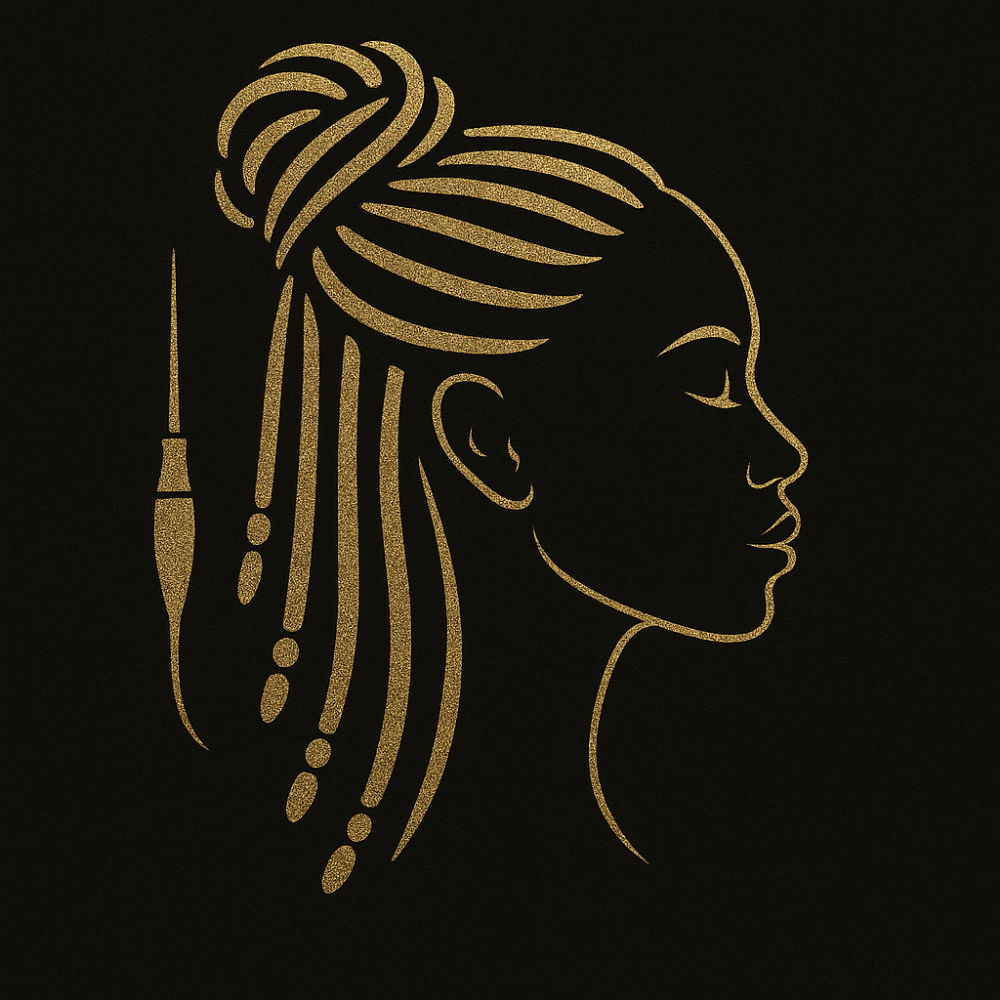 New Client Consultation