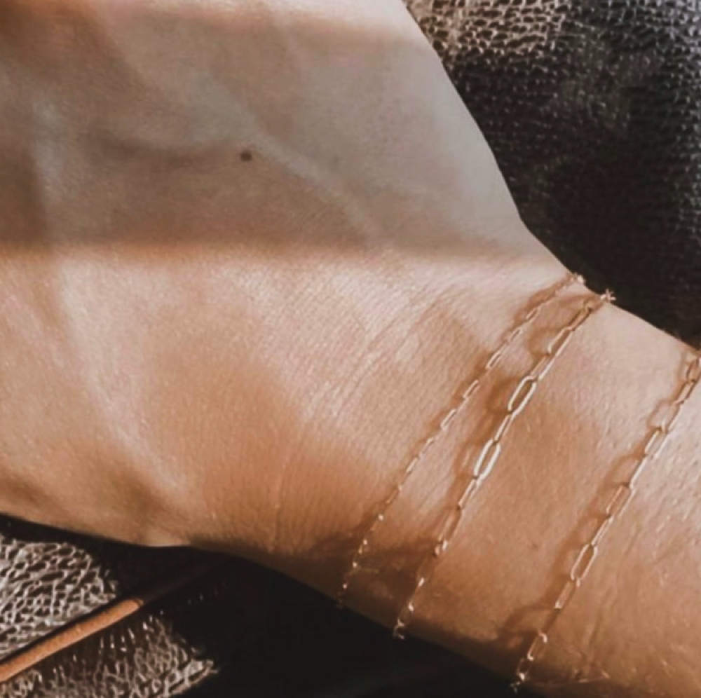 Re-weld at Radiant Beauty & Jewelry in Laramie, WY