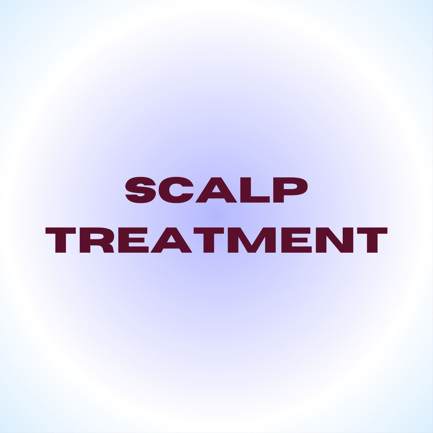 Scalp Treatment at Kiana's Beauty Portal LLC in Wausau, WI