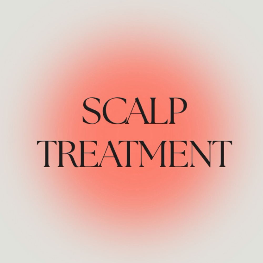 Scalp Treatment at Kiana's Beauty Portal LLC in Wausau, WI