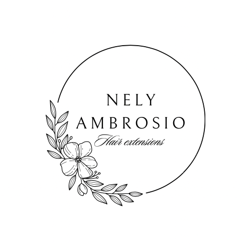 Complementary Service Consultation