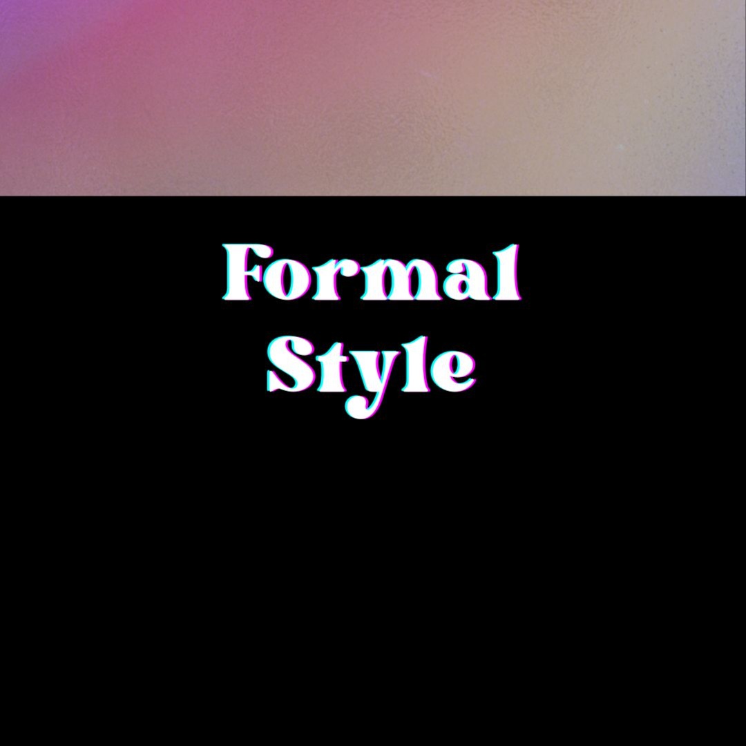Formal Styles at Hair Magic by Sara in Spring Hill, FL
