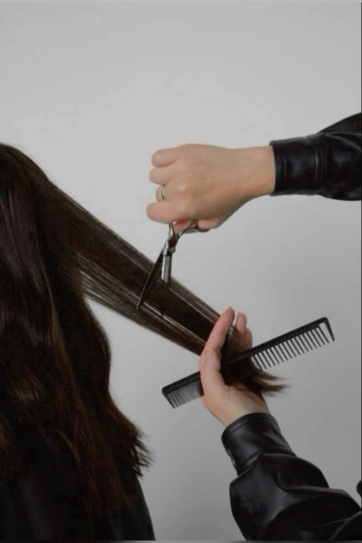 Haircut