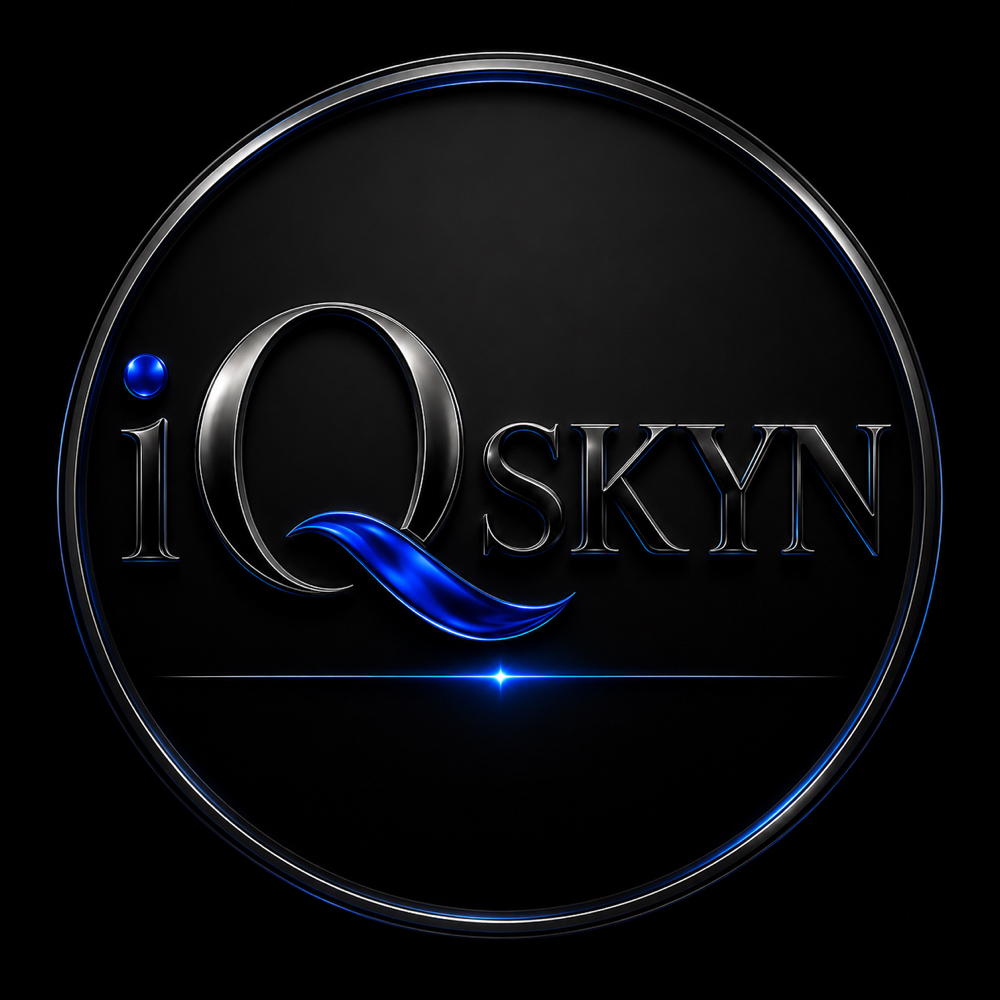 Complexion Correction Series of 6 at iQ Skyn in Houston, TX