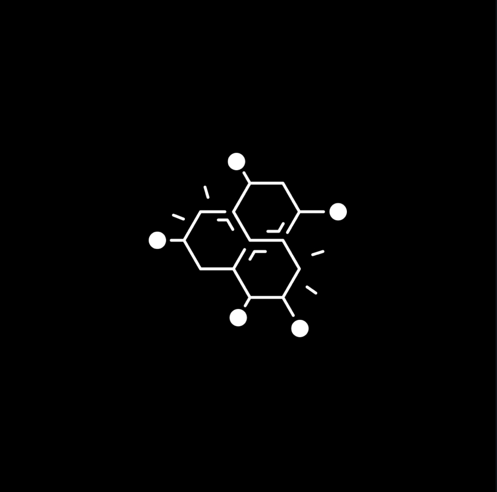 Glycolic 30%