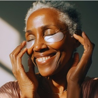 Radiance Renewal Facial-Mature Skin