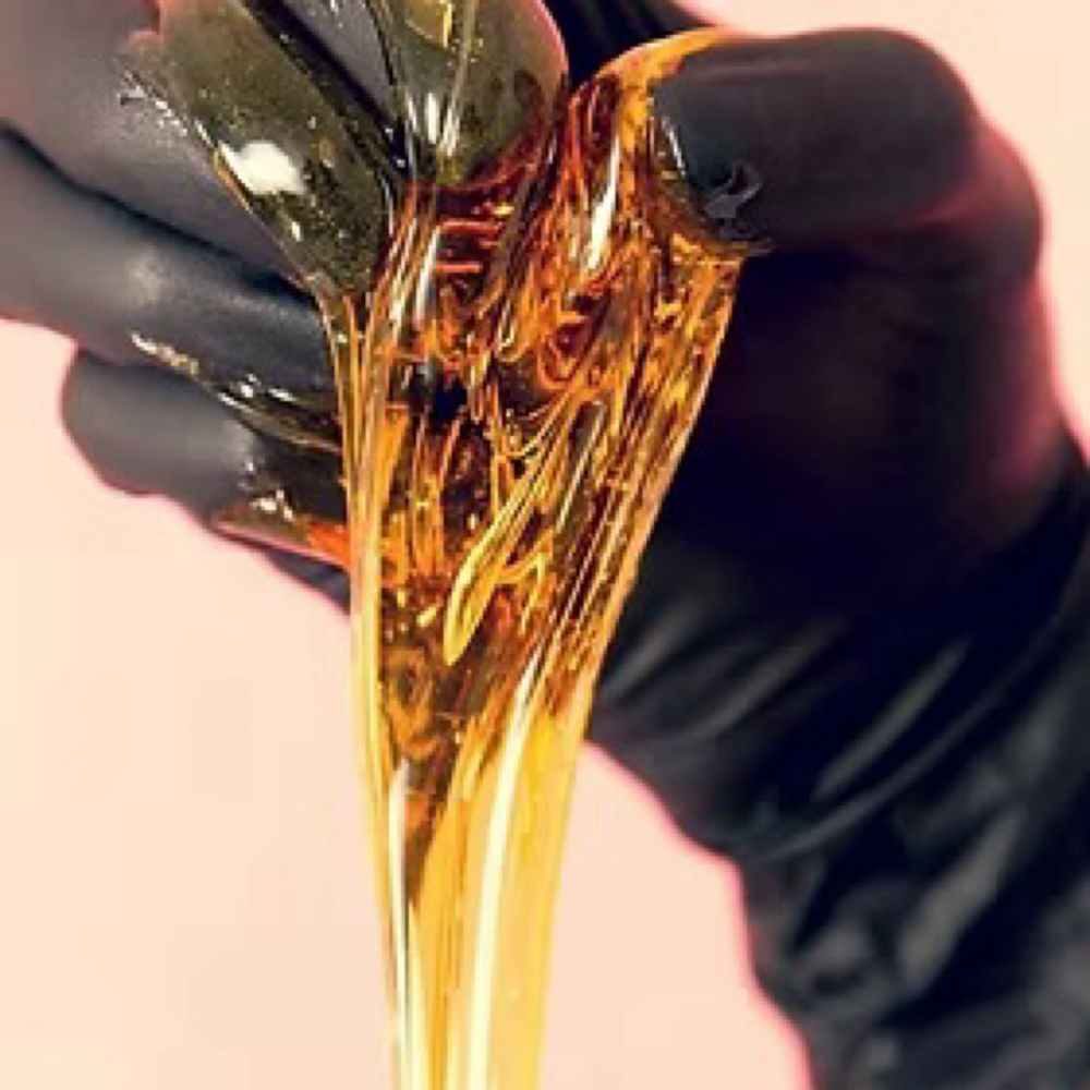 Sugar Wax: Full Face at Hailo Beauty in Hollister, CA