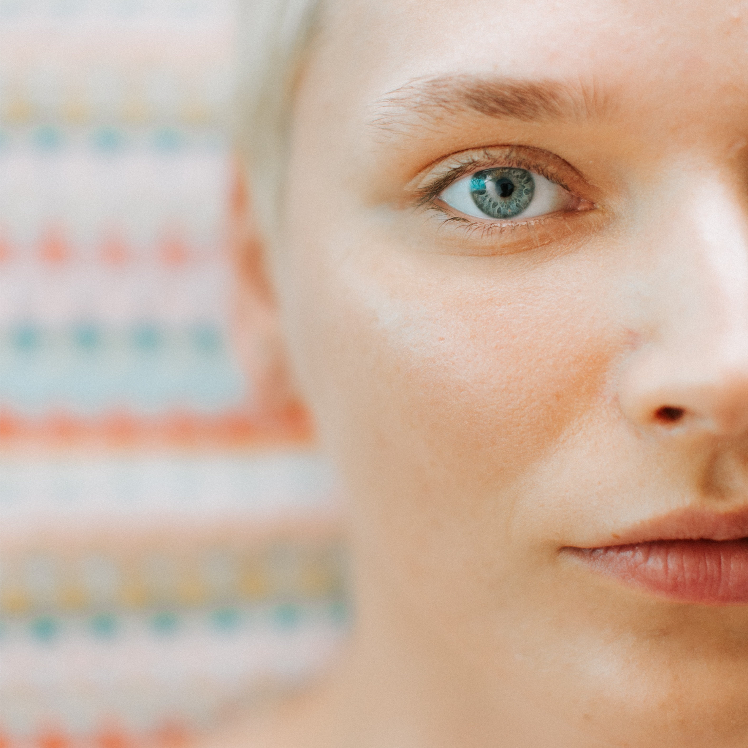 Lip Wax at Face Food Natural Skincare in Newburyport, MA