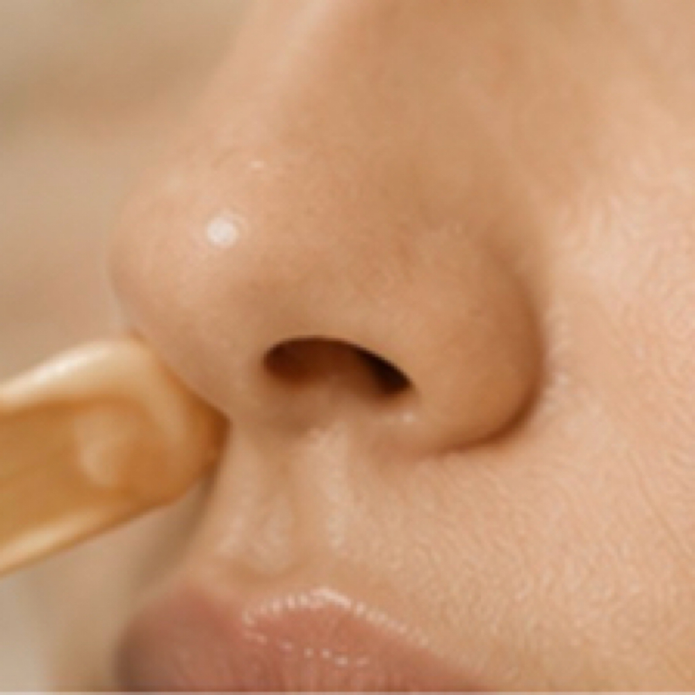 Nose Wax at Reflections Skin Co. in Angels Camp, CA
