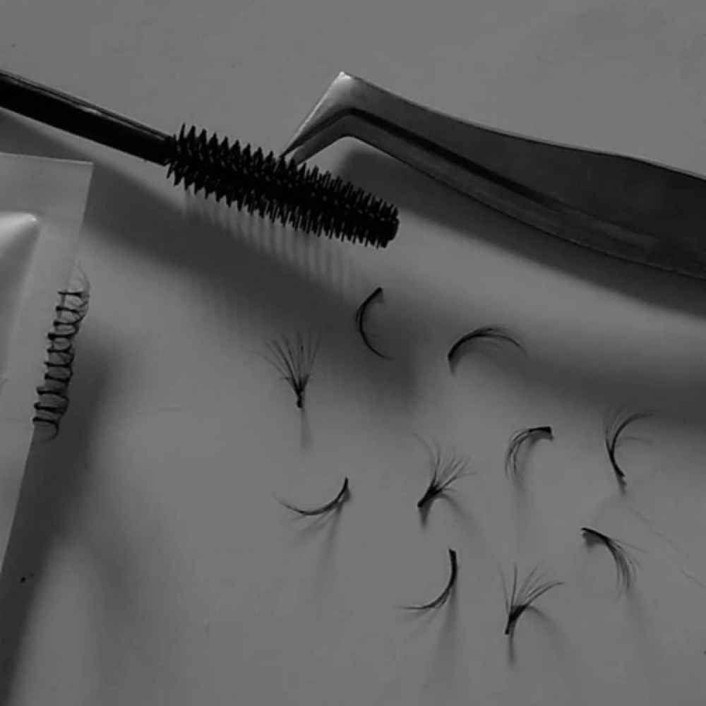 3 Week Classic Lash Fill at EstheticsByTaegan in Searcy, AR