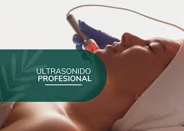 Ultrasonido