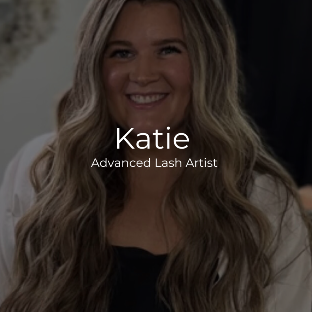 Katie at TLE Academy & Studio in Schiller Park, IL