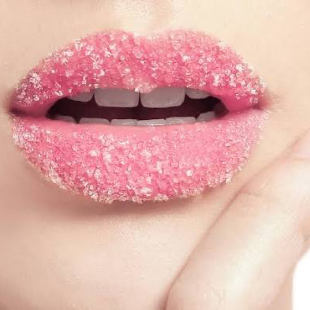 KAI'S LUXE LIPS TREATMENT (ADD ON) at Kai_Esthetics in Brookfield, CT