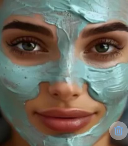 Express Classic Facial at La Belle Fleur in Highland, IN