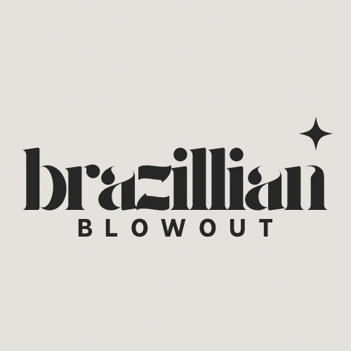 brazillian blowout