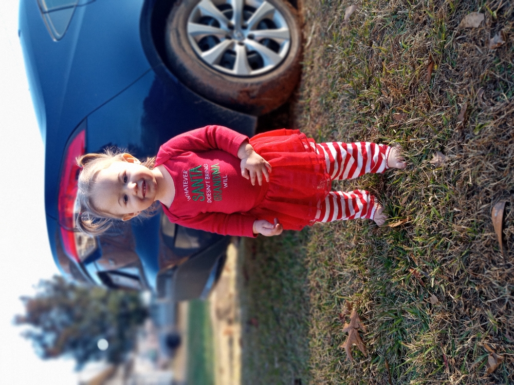 Kids at Apparicious Anderson in Gastonia, NC