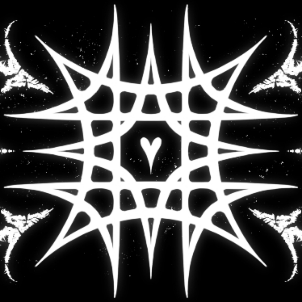 𝕭𝖑𝖆𝖈𝖐 𝕸𝖊𝖙𝖆𝖑 𝕾𝖈𝖆𝖗𝖘 at Abitatts in Long Beach, CA