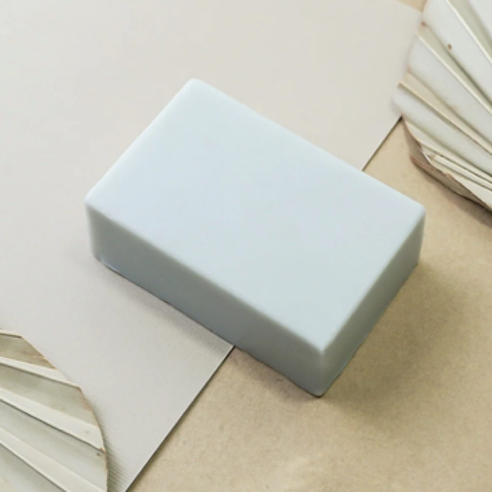 GloBar SoapBar - Boyfriend at Polish & Glow Co. in Paris, TN