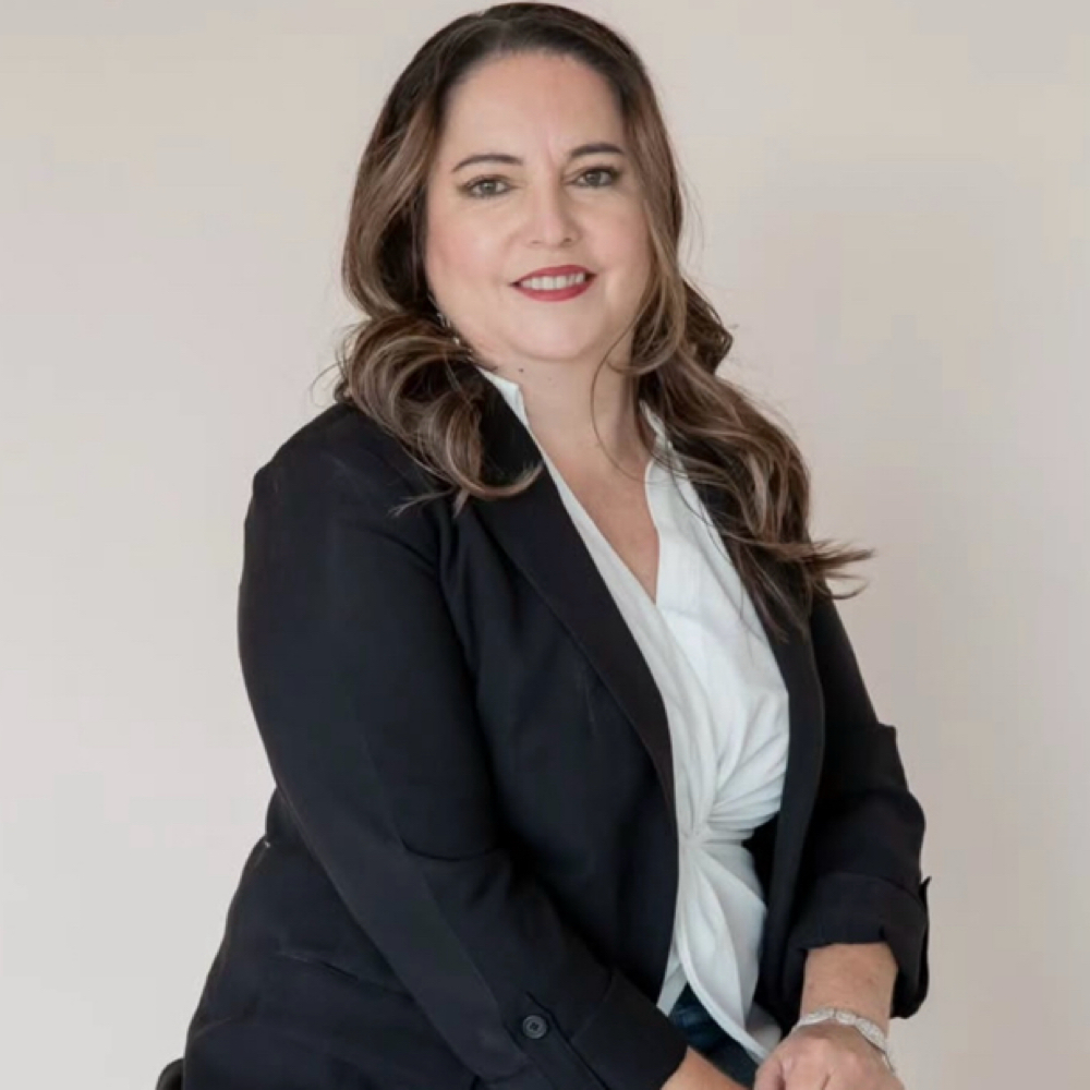 Sussy Sanchez at Gloss Nails And Beauty Spa LLC in Yakima, WA