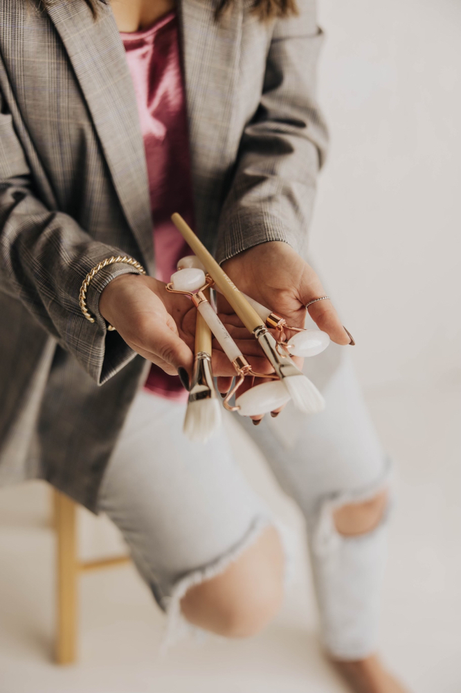 Bare Beauty Deluxe Facial at Bare Beauty Esthetics, LLC in Lenoir City, TN