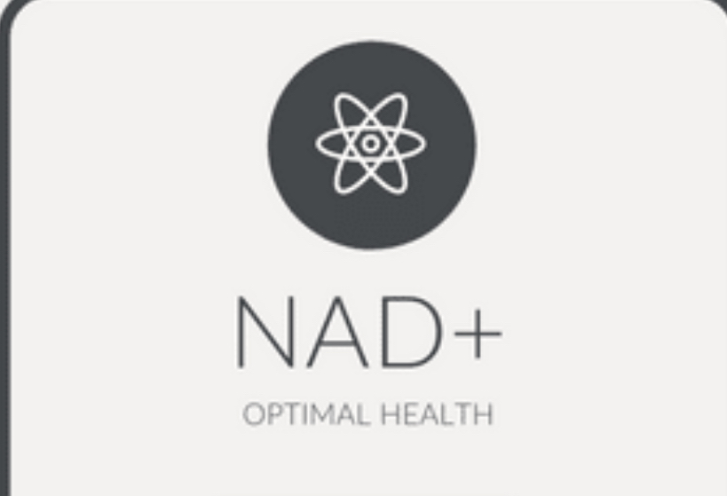 NAD IM