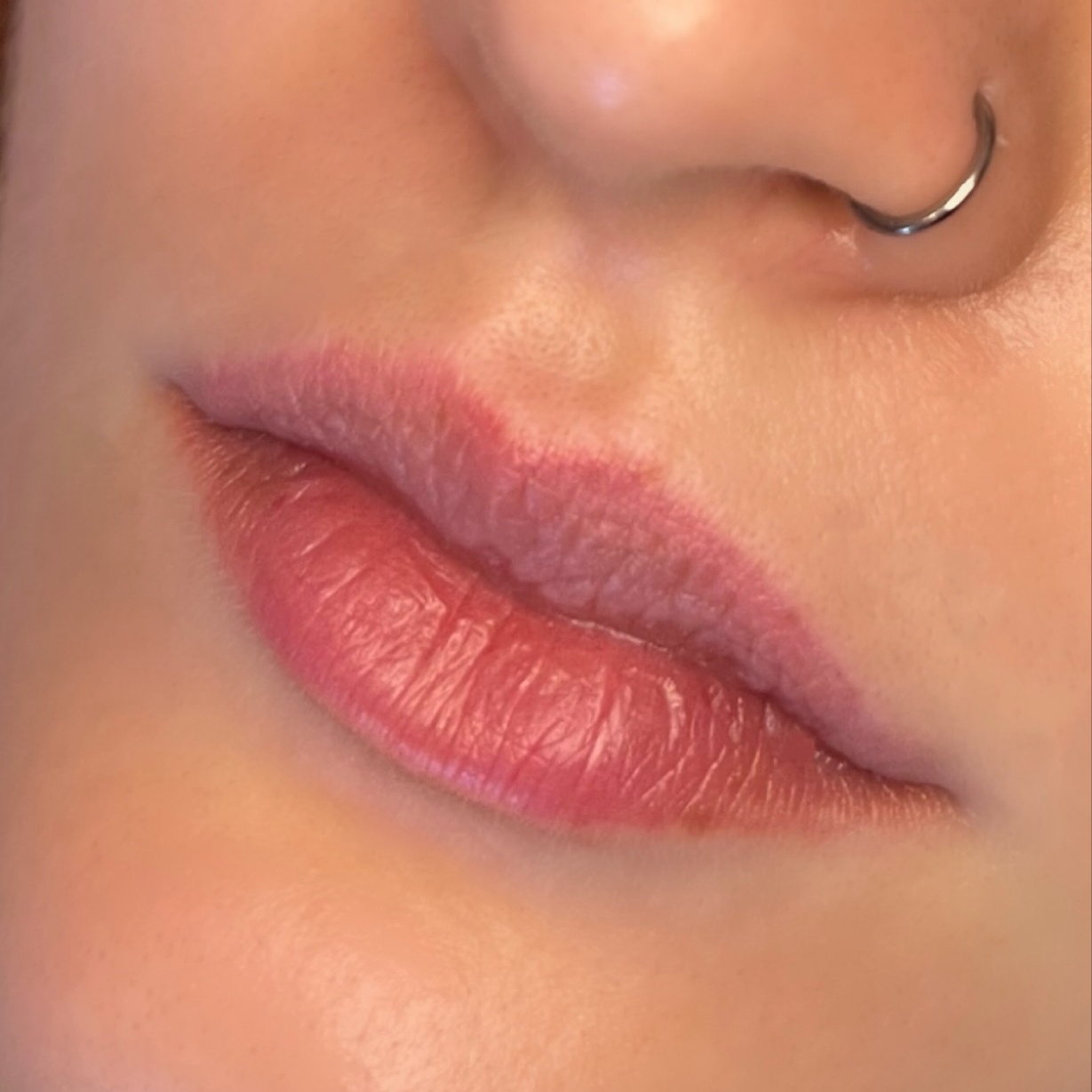 Lip Wax at So In Love Lashes in San Diego, CA