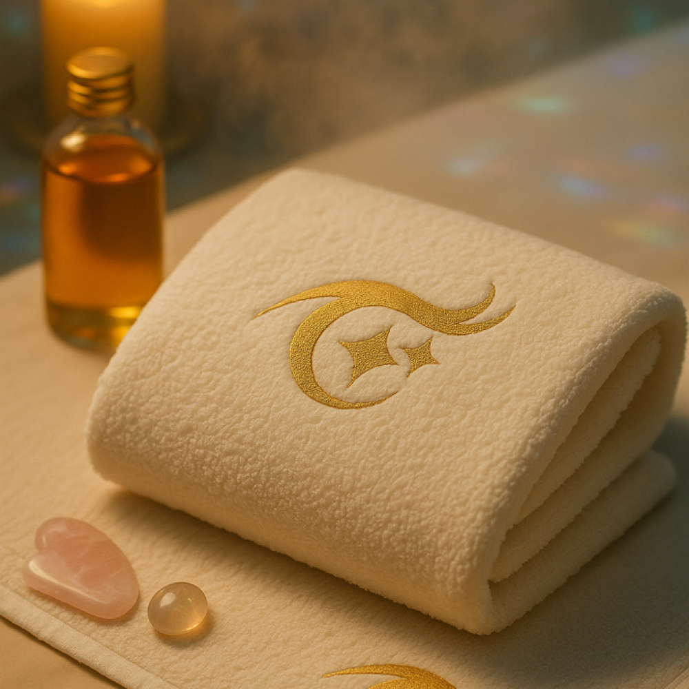 Acne Peel Add On at Bella Luxe in Vienna, VA