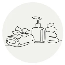 Keratin Treatment