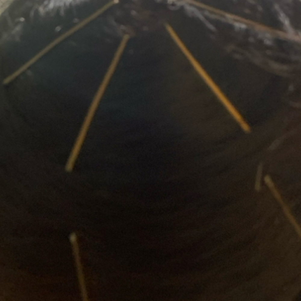 Pins Large 12x at Primps Custom Care in West Hempstead, NY