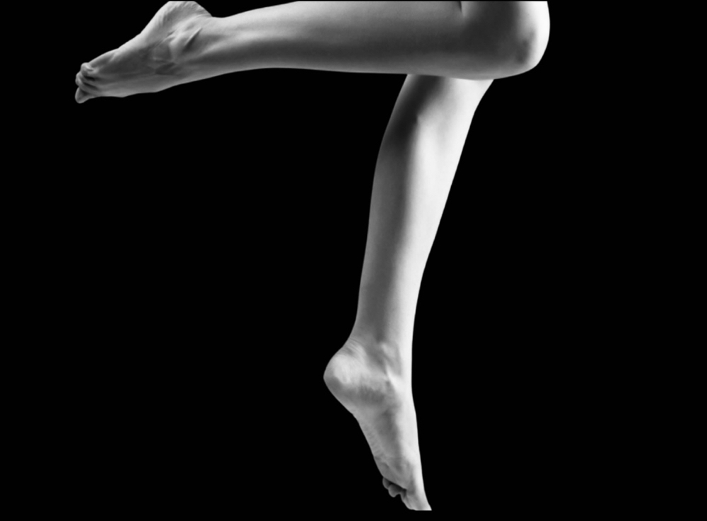 Half Leg Wax at Jayswaxology in El Paso, TX