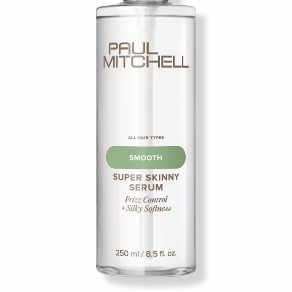 Paul Mitchell Skinny Serum 8.5oz at Hair By Sonya in Lubbock, TX