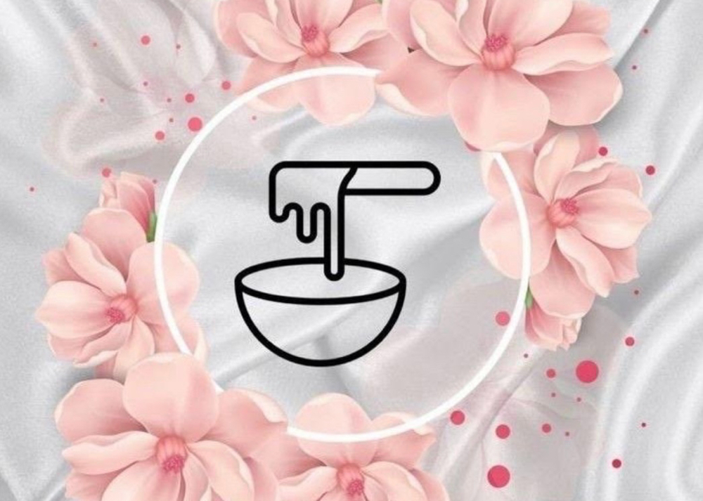 Eyebrow Wax & Lamination