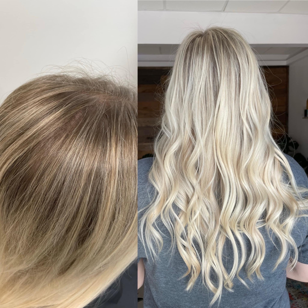 Highlight