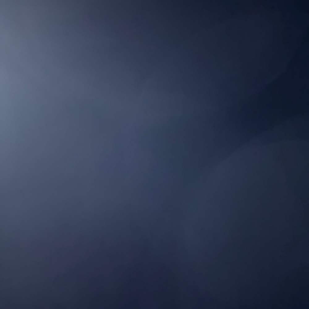 Brow Wax & Lip Wax at THE ESTHETIC STANDARD in La Jolla, CA