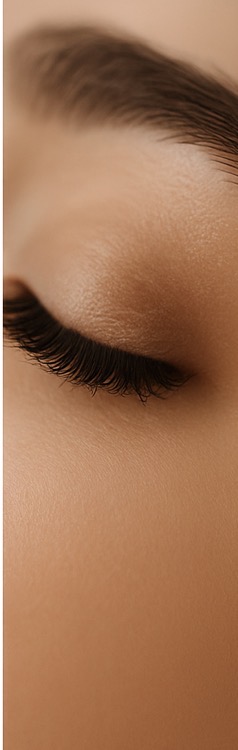 Siren Mega Refill – 2