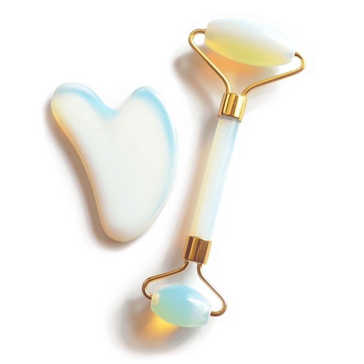 Aging Facial