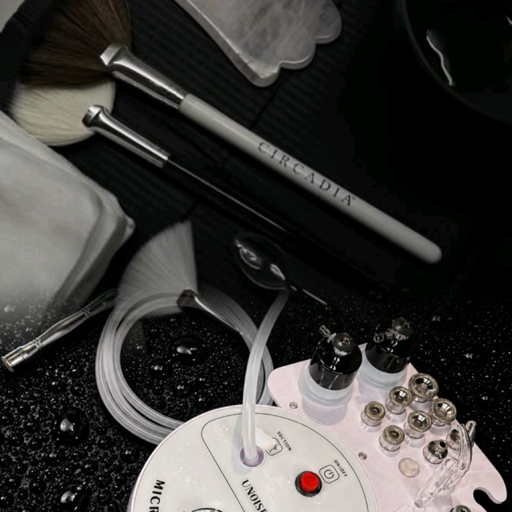 Vainly HER Luxe at Vainly HER Esthetics in Aubrey, TX