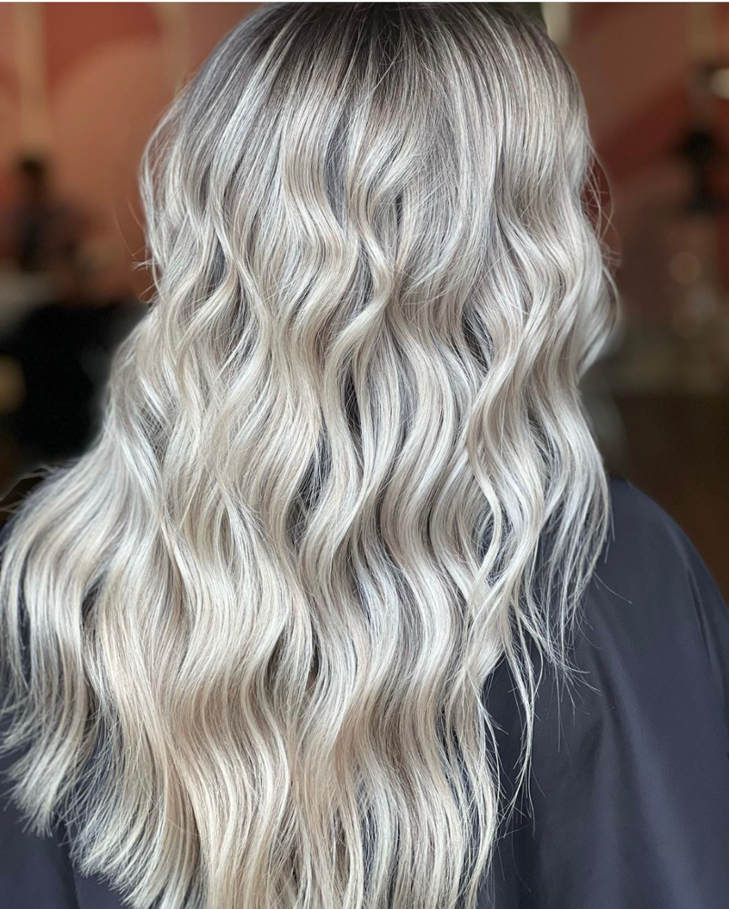 Complex Toner (after color)