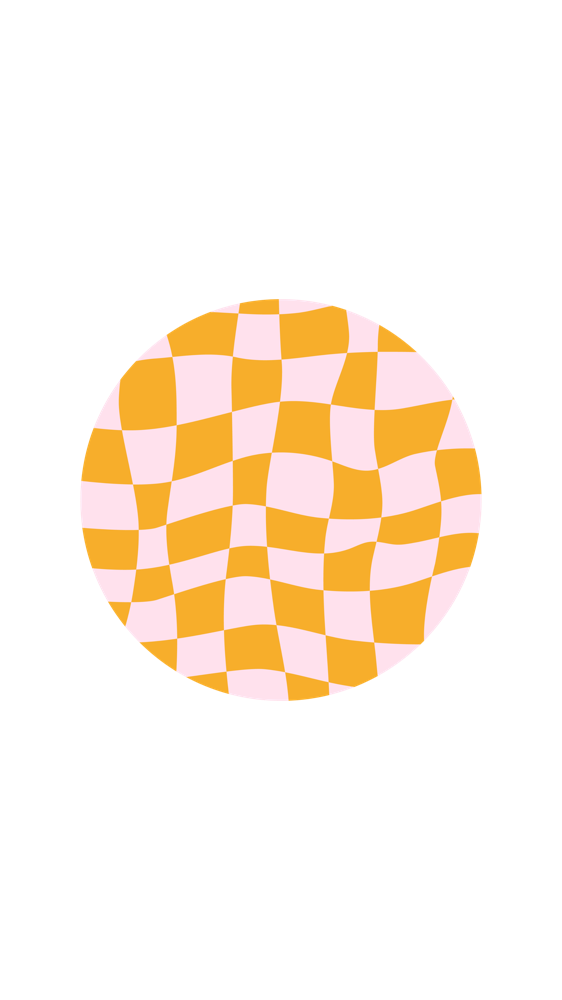 Partial Foil