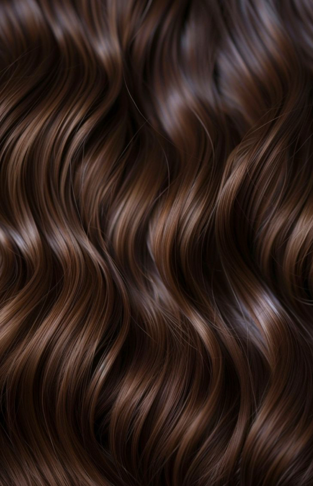 Gloss Treatment at Baldtech in Billings, MT