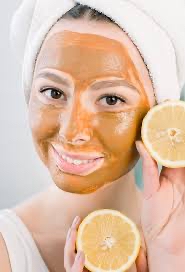 THE HB FACIAL