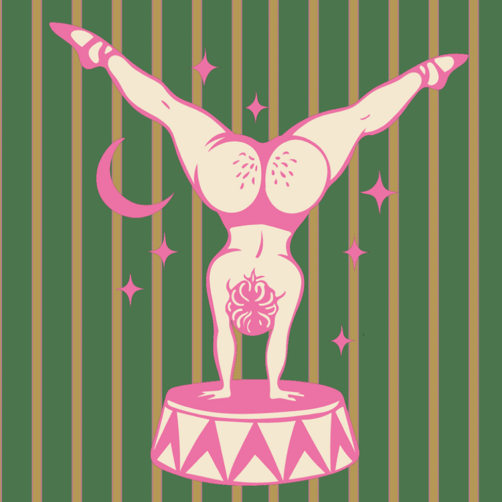 Intimate Waxing Waxing at Cirque Esthetique in Missoula, MT