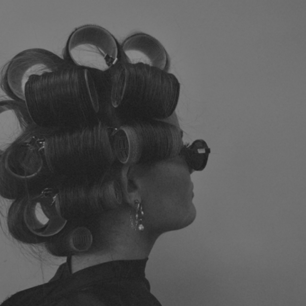 Balayage Package at Golden Glam Salon by Morgan Shumate in Georgetown, KY